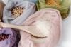 UAE marks World Food Day with global food security initiatives