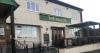North East pub with 'amazing food' closes with a thank-you and a last bingo session