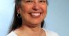 Ideas & Opinions — Terry McLaughlin: California insurance commissioner under scrutiny
