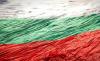 Bulgarian Tech Leaders Visit Leeds For Partnership Mission