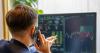 Why investors can no longer count on the 60/40 portfolio