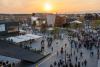 Climate, Craft, and Continuity:  Behind the Global Recognition of Bahrain’s Architecture