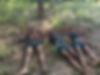 Tripura: Three Bangladeshi Nationals Lynched by Villagers Over Suspected Cattle Theft Near Border