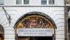Ghastly Getaways: Top Halloween Experiences in France and Belgium by Ferry