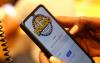 Belize Lottery Launches Boledo App