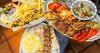 Middle Eastern Glasgow restaurant announces closure after a year in business