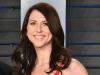 Business Business Insider MacKenzie Scott continues donating millions to diverse causes