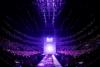 Macau casino resorts hosting 60-plus shows in 4Q, down on 3Q