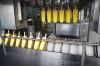 Major Romanian ice cream maker Alpin sold by Food Union to Froneri under regional deal