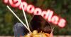 Food brand with over 115 UK venues opening new restaurant this week