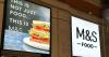 M&S issue urgent food alert due to 'unsafe' popular chocolate product