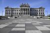 Uruguay passes law to legalize euthanasia