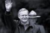 Former New Zealand Prime Minister Jim Bolger dies at age 90
