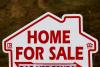 Ask a real estate pro: Should I let buyers rent condo for weekend before closing?