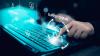 Logistics disruptions cost global tech sector $16bn annually