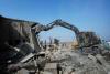 Pakistan, Afghanistan reach truce