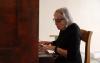 Estonian-built 1844 organ in Alaska among oldest in America