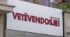 Kosovo ruling party blames Albanian PM over war-crimes court
