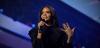 Candace Owens Has Been Barred From Australia After High Court Rejects Appeal