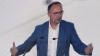 Wayside Digitalisation Forum opens in Vienna