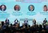 3rd Azerbaijan National Urban Forum features panel discussion on sustainable future for Karabakh