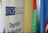 Specter of Minsk Group no longer stands between Azerbaijan and OSCE