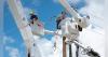 Bahamas Grid Company Reports Major Progress in $130 Million Grid Upgrade