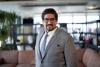 Bahrain FinTech Bay and MonetaGo Forge Strategic Partnership to Launch National Trade Finance Registry
