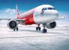 AirAsia: Flying High as Asia’s Leading Low-Cost Airline