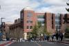 Are college degrees worth the cost? New report shows whether a Nevada education pays off