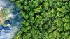 Advancing global and environmental health research in Canada