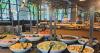 Breda University Launches Ambitious Food Research Project on World Food Day