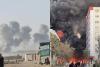 Human Rights Group Condemns Pakistan Over Deadly Strikes on Civilians in Afghanistan