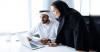 Jordan, World Bank review progress of National Employment Programme