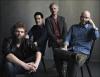 Chamber Music’s Autumn Series