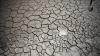 Middle East under drought pressure: Agricultural production sounding the alarm