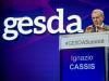 Swiss foreign minister warns against global tensions over science