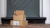 Consumers Expected to Return Nearly $850 Billion in Merchandise in 2025