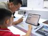 Technology Business Insider AI is reshaping the teenage brain — and an Oxford study says it is making students faster, but shallower thinkers