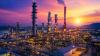 India and Saudi Arabia Strengthen Ties to Expand Collaboration in Chemicals and Petrochemicals
