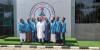 ‎Sierra Leone: Nigeria Deploys Technical Aid Volunteers To Education Sector ‎