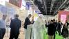 French Pavilions Present Sustainable Ingredients & Smart Processing Solutions for the UAE and Regional Food Industries of Tomorrow