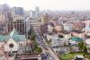 Nigeria: Charging in naira, paying in dollars, will clarion shipping survive?