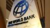 World Bank urges Africa on electricity access for job creation