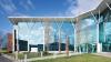 OXB acquires manufacturing site in North Carolina