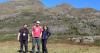 Slovak scientists help discover new fungi species in Europe, North America