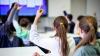 Germany news: School students lag behind in science and math