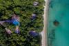 Scientists call for relocation of Pemba hotel project