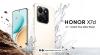 Honor X7d launched in Nepal with 6500mAh battery
