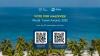 Maldives nominated for World’s Leading and Green Destination titles at World Travel Awards 2025